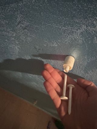 Pannello radiante 400W