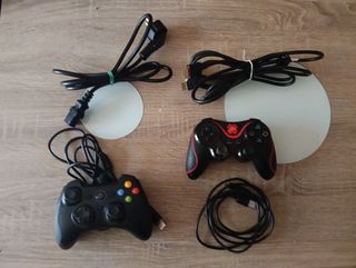 PlayStation 3 Fat 80gb + Grand theft auto V.