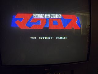 Juego NES Hook + juegos pistola