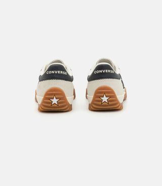 Zapatillas Converse Blancas