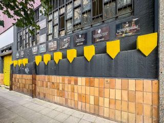 Local comercial en venta en Cuatro Caminos en Santander