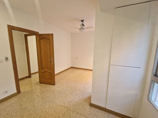 Piso en alquiler en Picanya