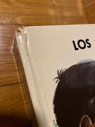 Los Cinco y el tesoro de la isla (Los Cinco/ Fa...