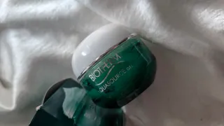 Biotherm Aquasource Gel Crema Idratante