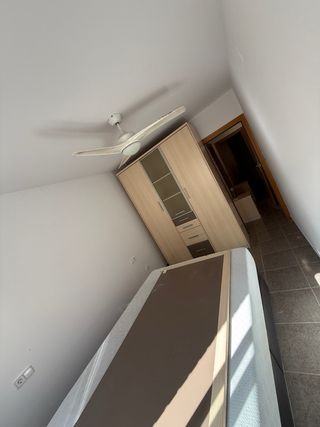 Servicio de pintura económica