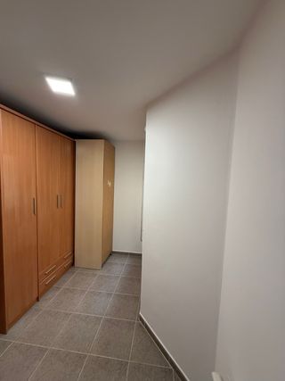 Servicio de pintura económica