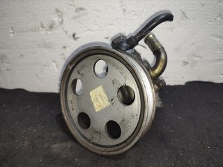 BOMBA SERVODIRECCION AUDI A4 BERLINA (8E) 2.0 20V