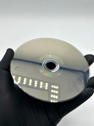 Hogwarts Legacy Gioco per PS4 PAL Multilingua