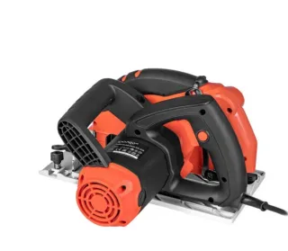 Sierra Circular Dnipro-M CS-210