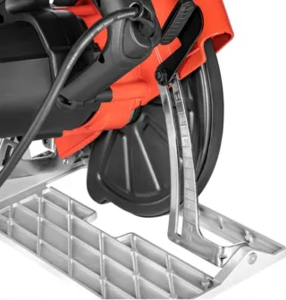 Sierra Circular Dnipro-M CS-210