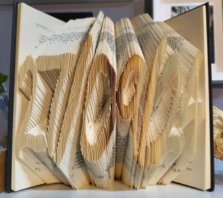 Regala una fecha inolvidable