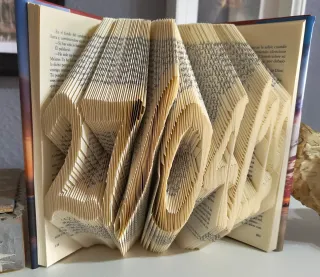 Regala una fecha inolvidable