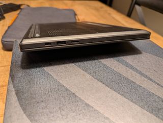 Portátil Gaming Asus ROG Zephyrus RTX 4070