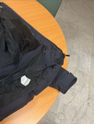 Chaqueta de esquí Phenix Talla L