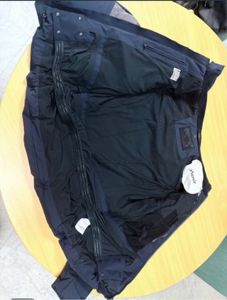 Chaqueta de esquí Phenix Talla L