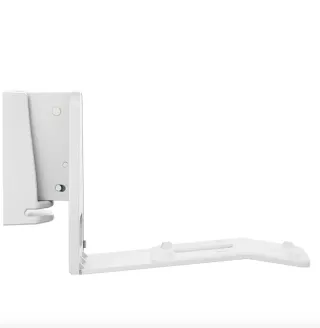 Soportes SONOS ERA 300