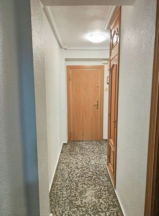 Piso en alquiler en Cardenal Benlloch en Mislata