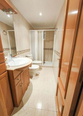 Piso en alquiler en Cardenal Benlloch en Mislata