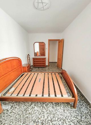 Piso en alquiler en Cardenal Benlloch en Mislata