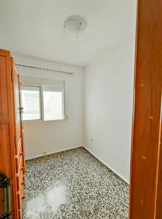 Piso en alquiler en Cardenal Benlloch en Mislata