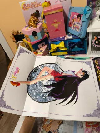 B-CLUB 89 APRIL 1993 Magazine