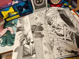 B-CLUB 89 APRIL 1993 Magazine