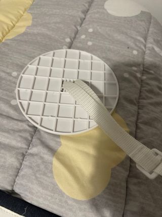 Barrera de Cama bbest