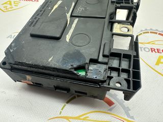 Caja Fusibles Citroen C5 BSM-L06-00 S118983006L