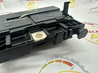 Caja Fusibles Citroen C5 BSM-L06-00 S118983006L