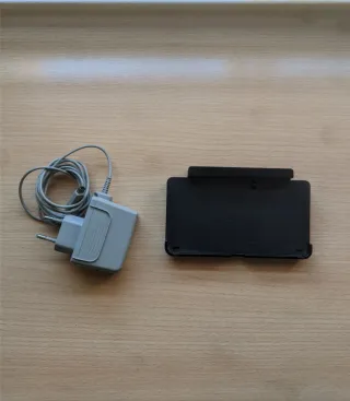 Nintendo 3DS