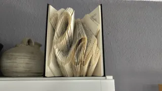 Regala un Mini-libro Único