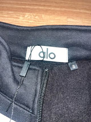 Sudadera Alo Yoga Mujer