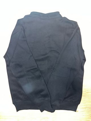 Sudadera Alo Yoga Mujer