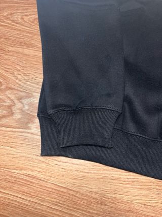 Sudadera Alo Yoga Mujer