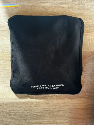 Cochecito marcs Silver Cross modelo Wave color Gri