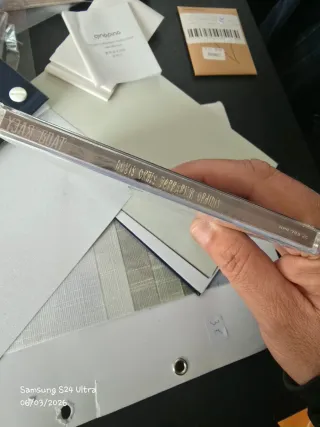 Year of the Goat - Novis Orbis Terrarum Ordinis CD