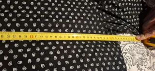 Camisa Jack&Jones Hombre