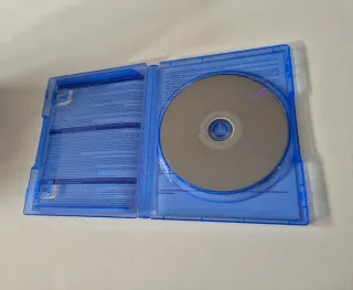 PS4 GreedFall - Focus Home Interactive