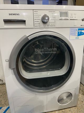 Electrodomésticos para piezas/arreglar