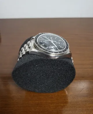 Omega Speedmaster Automático