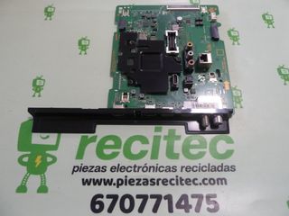 BN41-02756B SAMSUNG QE65Q60TAU