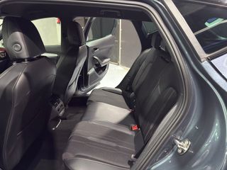 CUPRA FORMENTOR 1.4 eHYBRID 204CV