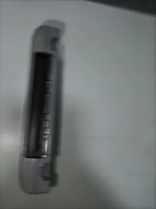 Donkey Kong 64 Nintendo 64