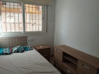 alquiler habitación