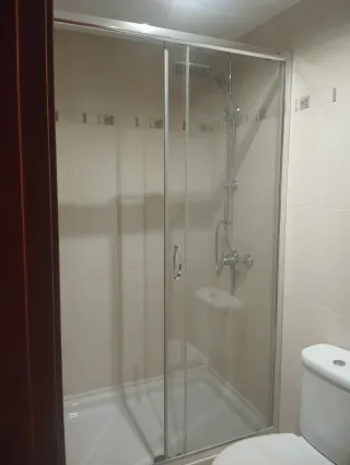 alquiler habitación