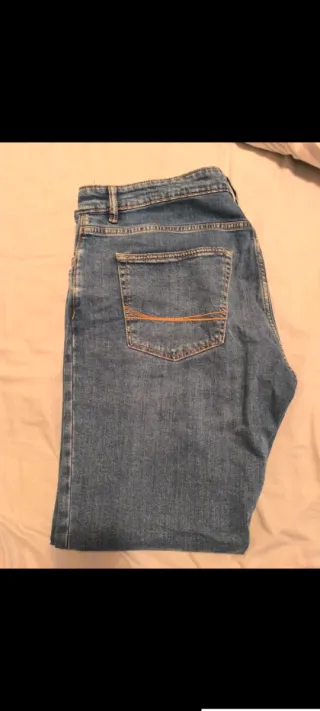 Tejano Pedro del Hierro Azul