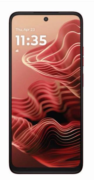 Motorola Moto G35 5G