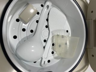 Robot Cocina Chef-O-Matic 3000