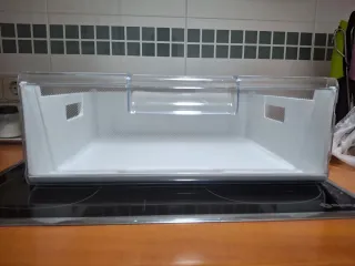 Cajón Congelador Frigorífico Balay