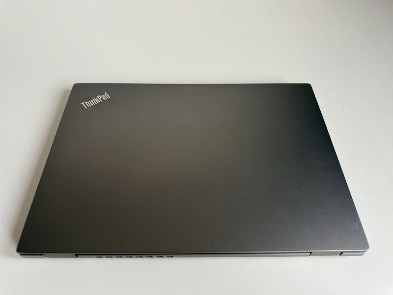Lenovo ThinkPad L13 i5 16Gb Gen 2 afbeelding 3